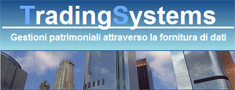 Trading Systems banner 235x90