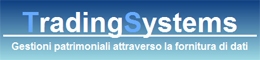 Trading Systems banner 260x60