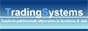 Trading Systems banner 88x31
