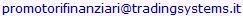 email4